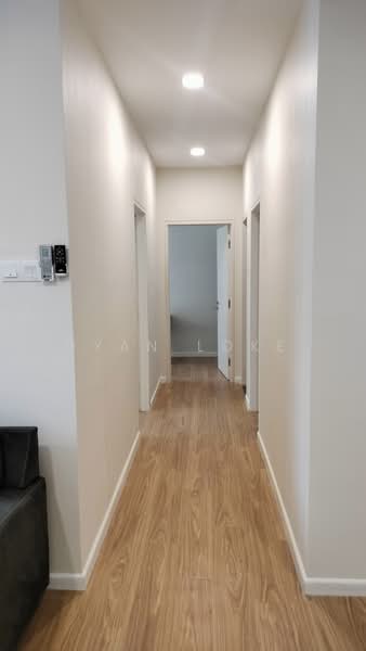 Condominium for Rent at Lakefront Residence - Ryan Loke - PropertyGuru.com.my