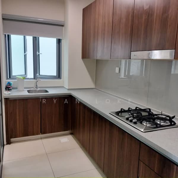 Condominium for Rent at Lakefront Residence - Ryan Loke - PropertyGuru.com.my