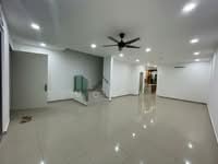 For Sale - Dextora @ BSS