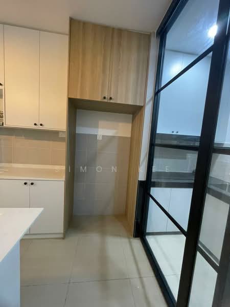 2-storey Terraced House for Sale in Seremban (Negeri Sembilan) - Simon Kee - Kitchen - PropertyGuru.com.my