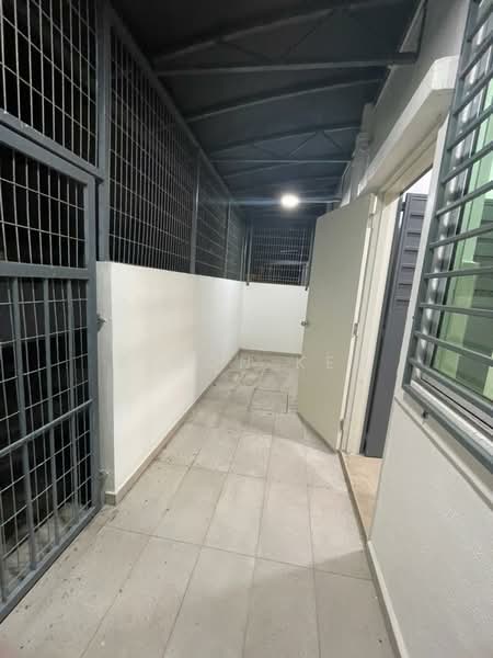 2-storey Terraced House for Sale in Seremban (Negeri Sembilan) - Simon Kee - Exterior - PropertyGuru.com.my