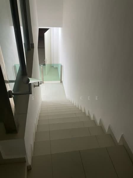 2-storey Terraced House for Sale in Seremban (Negeri Sembilan) - Simon Kee - Interior - PropertyGuru.com.my