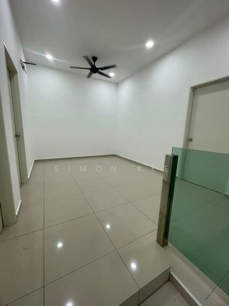 2-storey Terraced House for Sale in Seremban (Negeri Sembilan) - Simon Kee - Interior - PropertyGuru.com.my