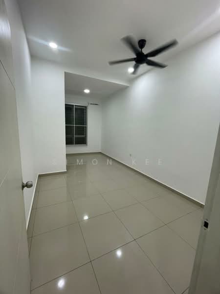 2-storey Terraced House for Sale in Seremban (Negeri Sembilan) - Simon Kee - Interior - PropertyGuru.com.my