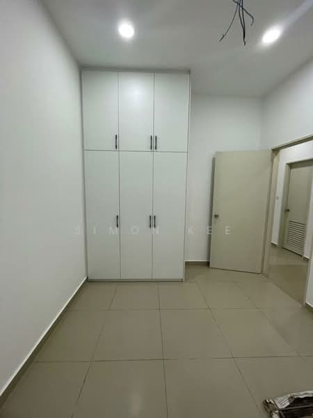 2-storey Terraced House for Sale in Seremban (Negeri Sembilan) - Simon Kee - Bedroom - PropertyGuru.com.my