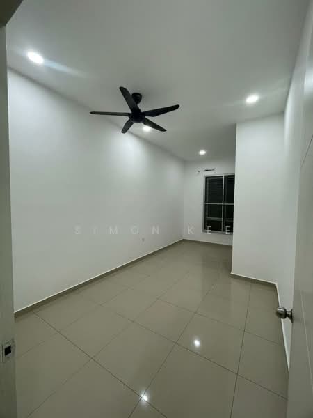 2-storey Terraced House for Sale in Seremban (Negeri Sembilan) - Simon Kee - Interior - PropertyGuru.com.my