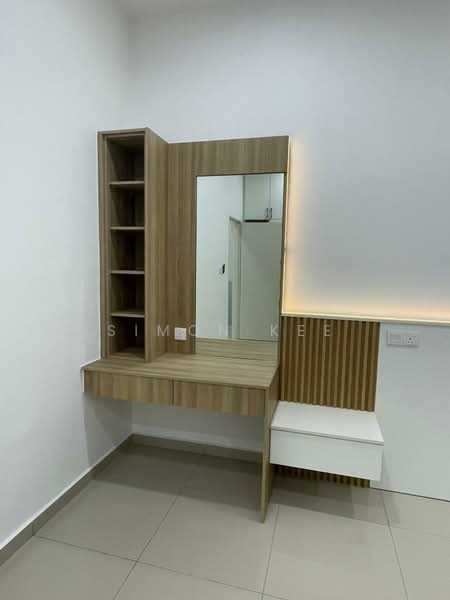 2-storey Terraced House for Sale in Seremban (Negeri Sembilan) - Simon Kee - Interior - PropertyGuru.com.my