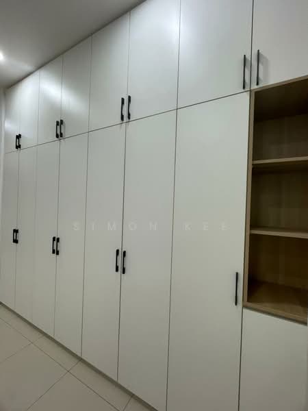 2-storey Terraced House for Sale in Seremban (Negeri Sembilan) - Simon Kee - Interior - PropertyGuru.com.my