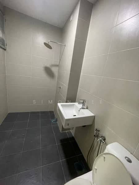 2-storey Terraced House for Sale in Seremban (Negeri Sembilan) - Simon Kee - Bathroom - PropertyGuru.com.my