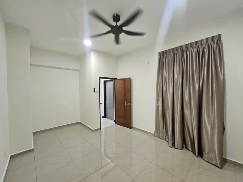 Condominium for Rent at Puteri Palma Condominiums - Aliff Iqbal - PropertyGuru.com.my