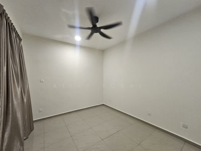 Condominium for Rent at Puteri Palma Condominiums - Aliff Iqbal - PropertyGuru.com.my