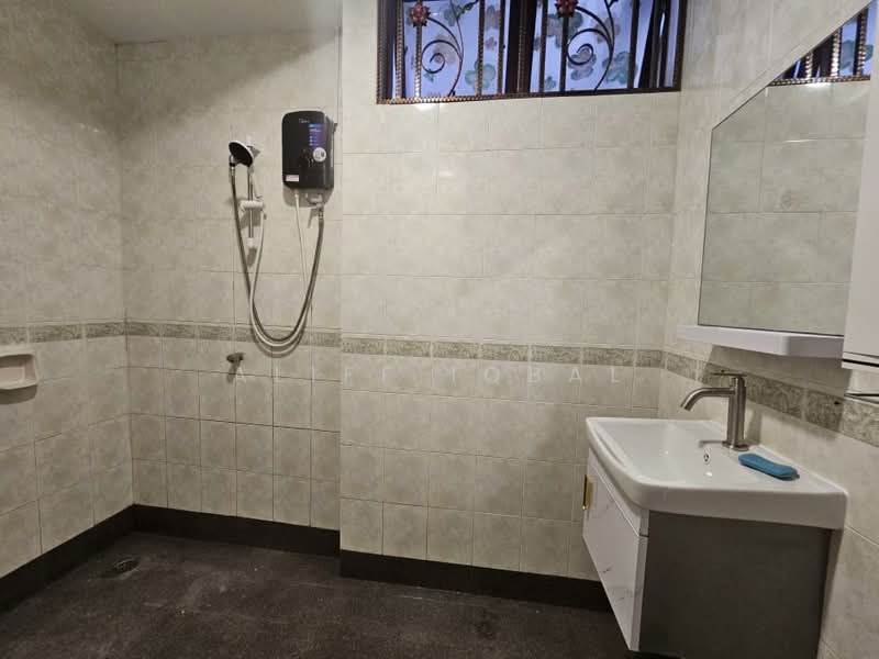 Condominium for Rent at Puteri Palma Condominiums - Aliff Iqbal - PropertyGuru.com.my