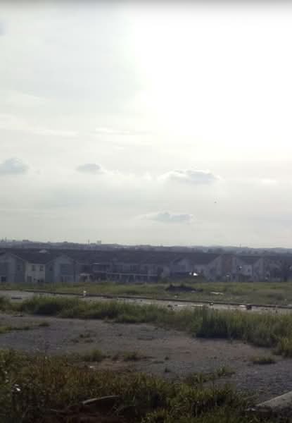 Tanah Perindustrian untuk Disewa di Kampung Baru Seelong (Senai) - Ms Tham - Exterior - PropertyGuru.com.my