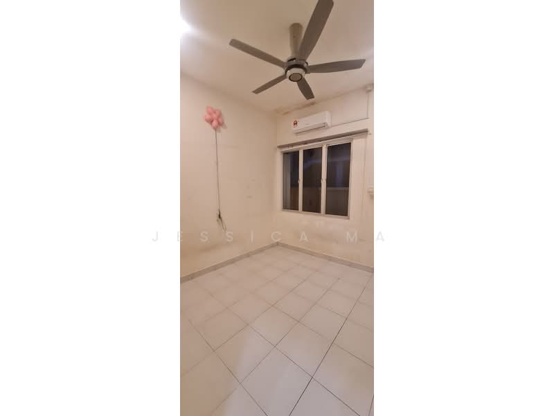 Cluster House for Rent in Johor Bahru (Johor) - Jessica Ma - Interior - PropertyGuru.com.my