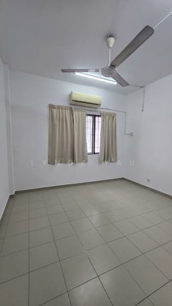 Apartment for Sale at Pangsapuri Subang Jaya - Lynda Yau - Interior - PropertyGuru.com.my