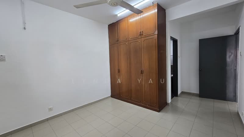 Apartment for Sale at Pangsapuri Subang Jaya - Lynda Yau - Interior - PropertyGuru.com.my