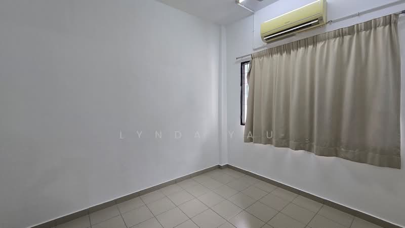 Apartment for Sale at Pangsapuri Subang Jaya - Lynda Yau - Interior - PropertyGuru.com.my