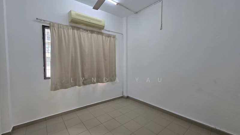Apartment for Sale at Pangsapuri Subang Jaya - Lynda Yau - Interior - PropertyGuru.com.my