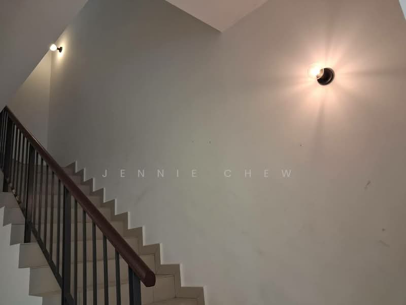 Terraced House for Rent in Johor Bahru (Johor) - Jennie Chew - PropertyGuru.com.my