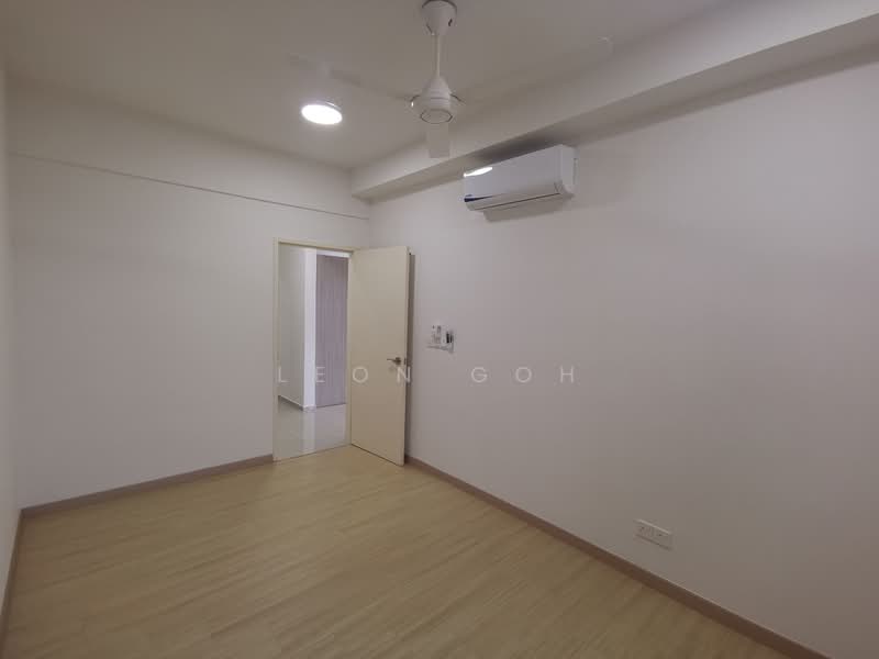 Service Residence for Rent at Gravit8, Klang - Leon Goh - Interior - PropertyGuru.com.my