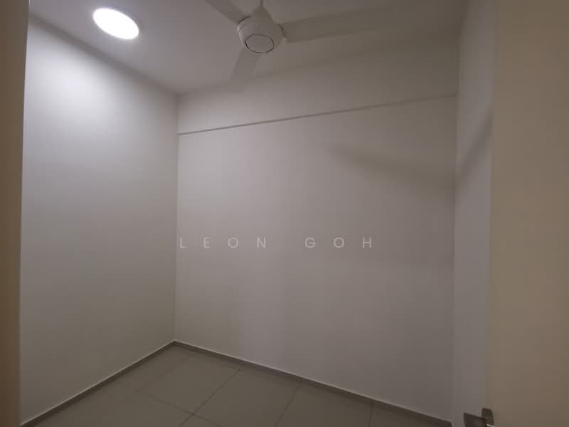 Service Residence for Rent at Gravit8, Klang - Leon Goh - Interior - PropertyGuru.com.my