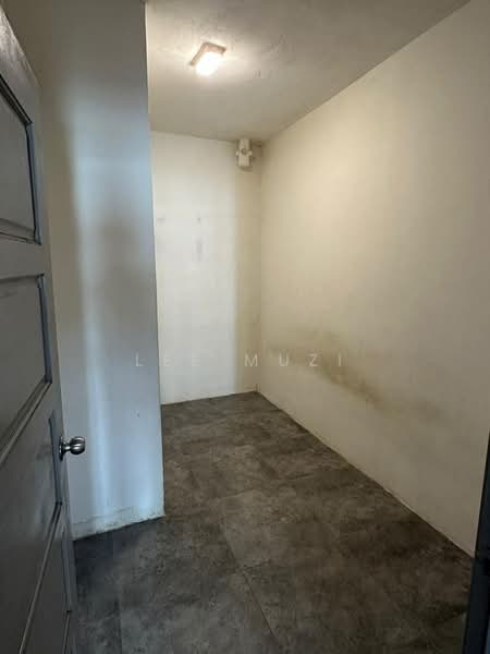 2-storey Terraced House for Sale in Taman Cempaka (Ipoh) - Lee Muzi - Interior - PropertyGuru.com.my
