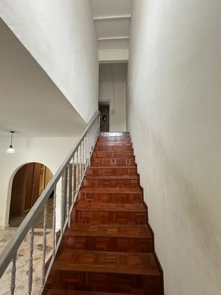 2-storey Terraced House for Sale in Taman Cempaka (Ipoh) - Lee Muzi - Interior - PropertyGuru.com.my