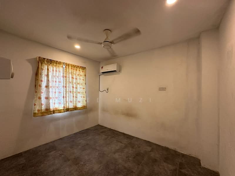 2-storey Terraced House for Sale in Taman Cempaka (Ipoh) - Lee Muzi - Interior - PropertyGuru.com.my