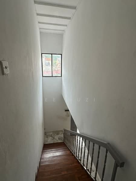 2-storey Terraced House for Sale in Taman Cempaka (Ipoh) - Lee Muzi - Interior - PropertyGuru.com.my