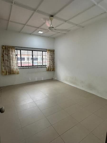 2-storey Terraced House for Sale in Taman Cempaka (Ipoh) - Lee Muzi - Interior - PropertyGuru.com.my