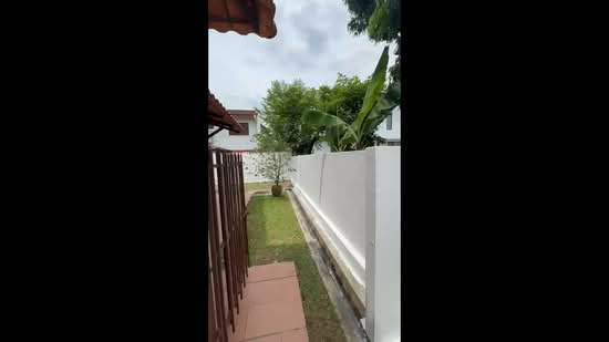 Semi-Detached House for Sale in Setiakasih (Damansara Heights) - Stella Lim - PropertyGuru.com.my
