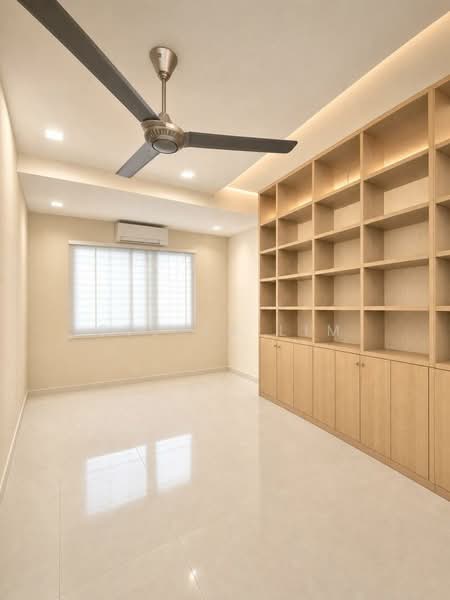 Rumah Berkembar untuk Dijual di Setiakasih (Damansara Heights) - Stella Lim - Interior - PropertyGuru.com.my