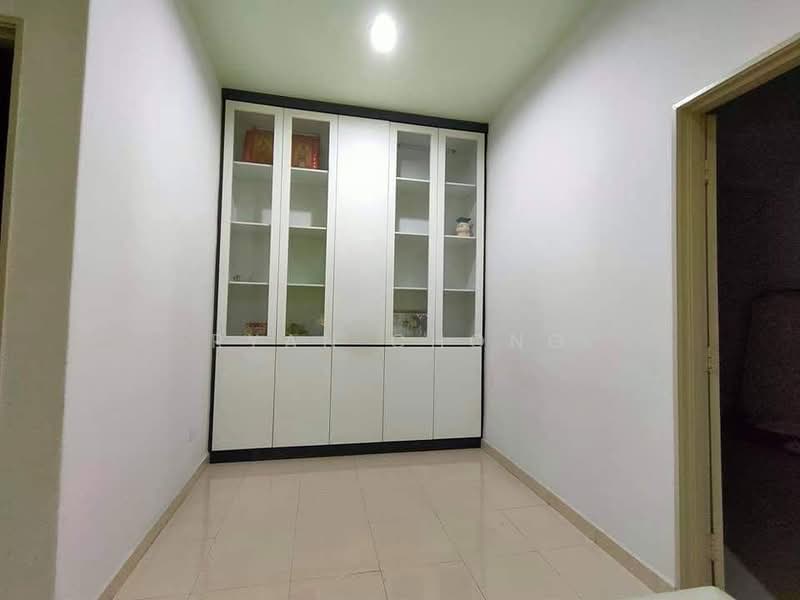 2-storey Terraced House for Sale in Skudai (Johor) - Ryan Chong - Interior - PropertyGuru.com.my
