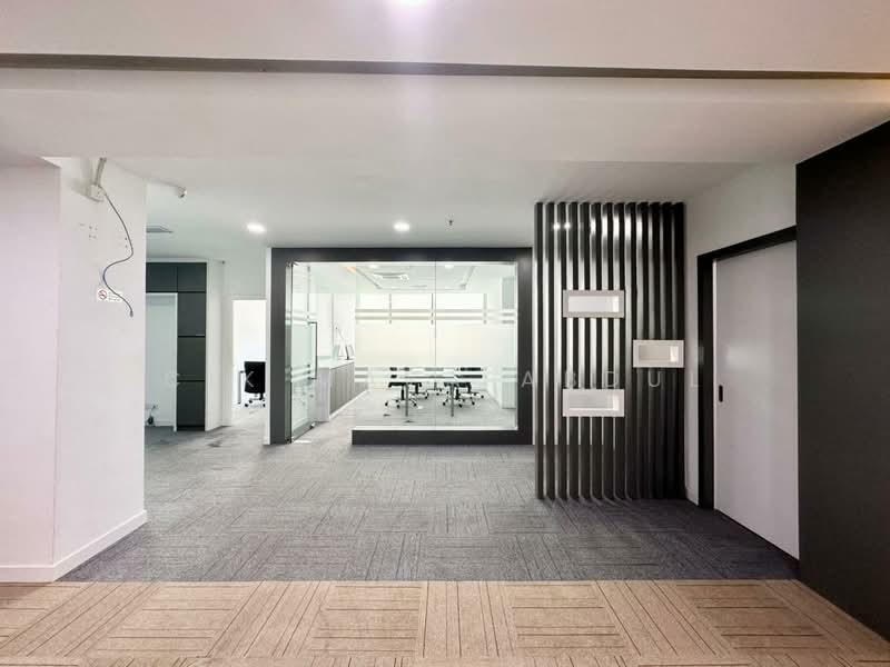 Shop / Office for Sale in Taman Melawati (Ulu Kelang) - Cik Maya Abdul - Interior - PropertyGuru.com.my
