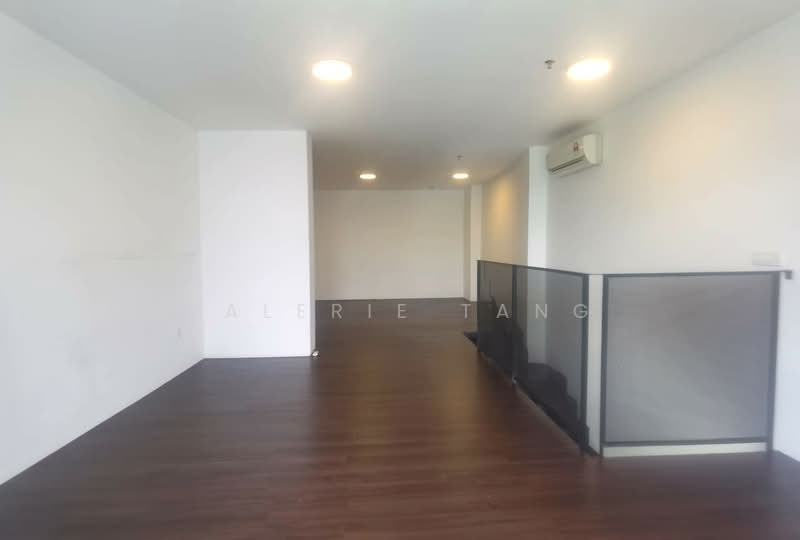 Service Residence for Sale at Lumi Tropicana - Valerie Tang - Interior - PropertyGuru.com.my