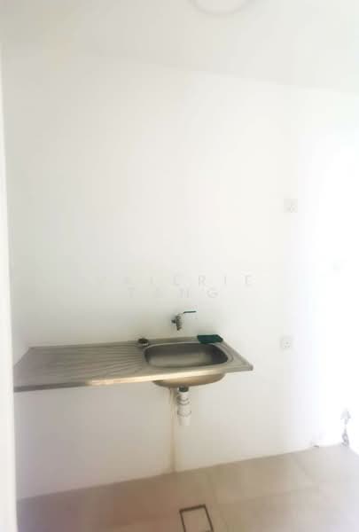 Service Residence for Sale at Lumi Tropicana - Valerie Tang - Interior - PropertyGuru.com.my