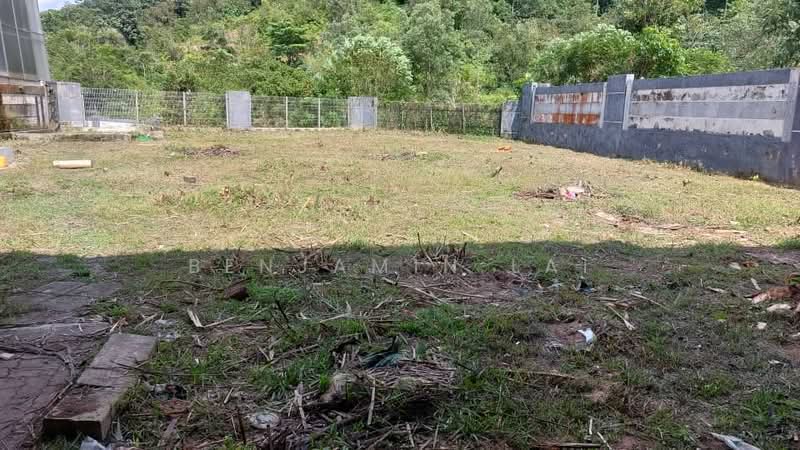 Semi-D Factory for Rent in Semenyih (Selangor) - Benjamin Lai - Exterior - PropertyGuru.com.my