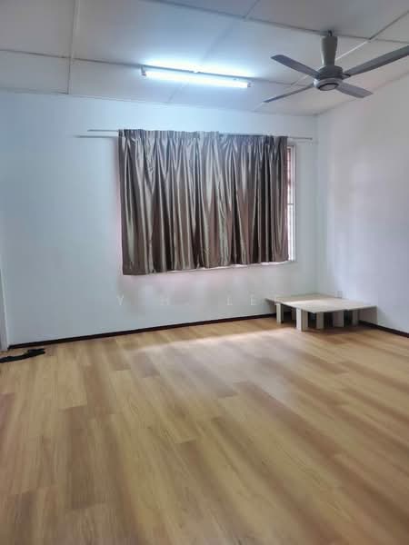 2-storey Terraced House for Sale in Bandar Mahkota Cheras (Cheras) - Y.H. Lee - Interior - PropertyGuru.com.my