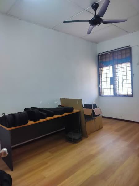 2-storey Terraced House for Sale in Bandar Mahkota Cheras (Cheras) - Y.H. Lee - Interior - PropertyGuru.com.my