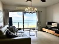 For Rent - Silverscape Residences