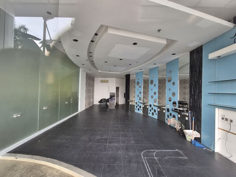 Shop for Rent in Bayan Lepas (Penang) - Ethen Tan - Interior - PropertyGuru.com.my