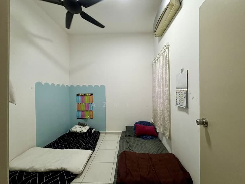 1-storey Terraced House for Sale in Puncak Alam (Selangor) - Azmi . - PropertyGuru.com.my
