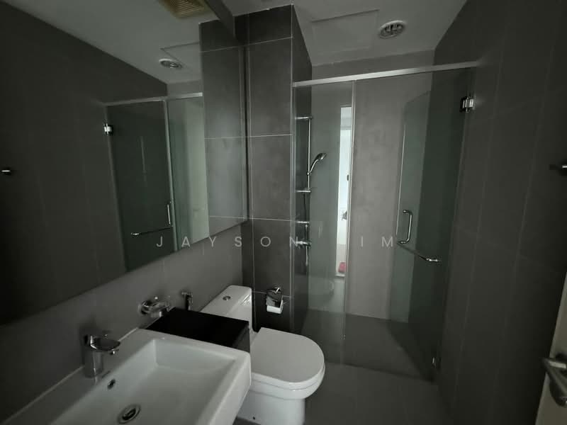 Service Residence for Rent at Imperia - Jayson Lim - Bathroom - PropertyGuru.com.my