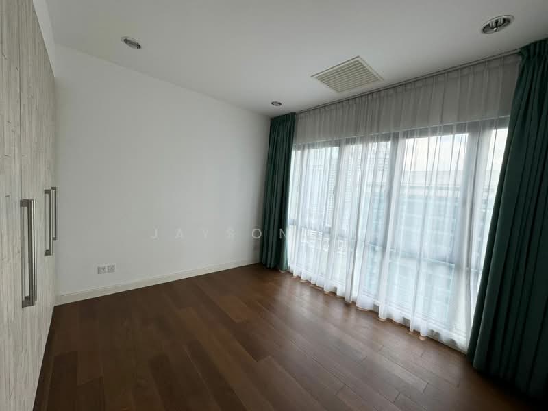 Service Residence for Rent at Imperia - Jayson Lim - Bedroom - PropertyGuru.com.my