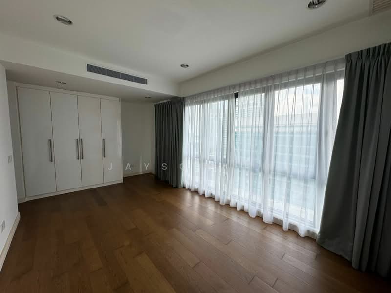 Service Residence for Rent at Imperia - Jayson Lim - Bedroom - PropertyGuru.com.my