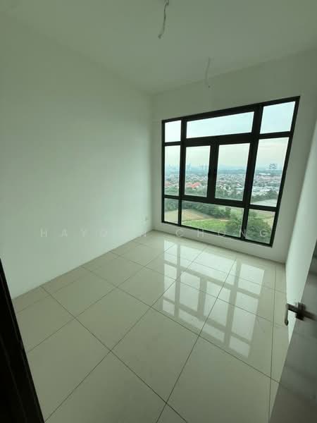 Service Residence for Sale at 8Scape Residence @ Sutera - Hayden Chong - Interior - PropertyGuru.com.my