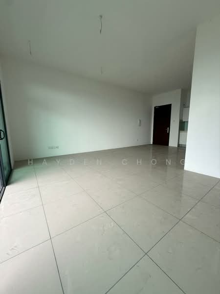 Service Residence for Sale at 8Scape Residence @ Sutera - Hayden Chong - Interior - PropertyGuru.com.my