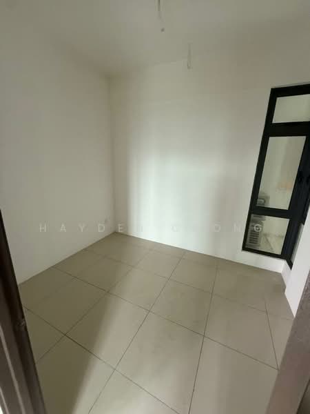 Service Residence for Sale at 8Scape Residence @ Sutera - Hayden Chong - Interior - PropertyGuru.com.my
