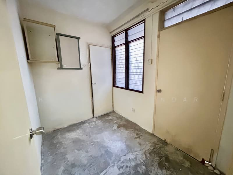 2-storey Terraced House for Rent in Ampang (Selangor) - Shaziery Iskandar - Interior - PropertyGuru.com.my