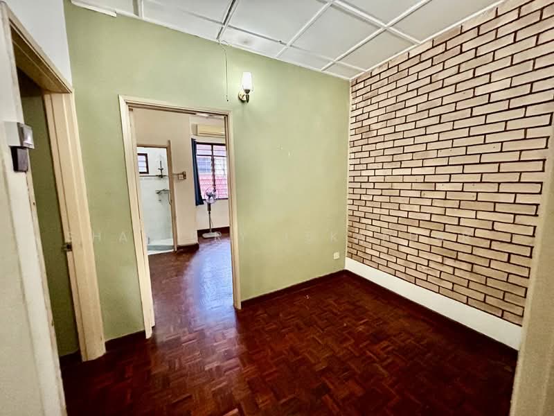 2-storey Terraced House for Rent in Ampang (Selangor) - Shaziery Iskandar - Interior - PropertyGuru.com.my